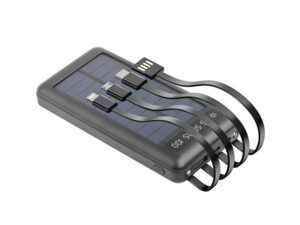 1758704479-151 1758704479-151