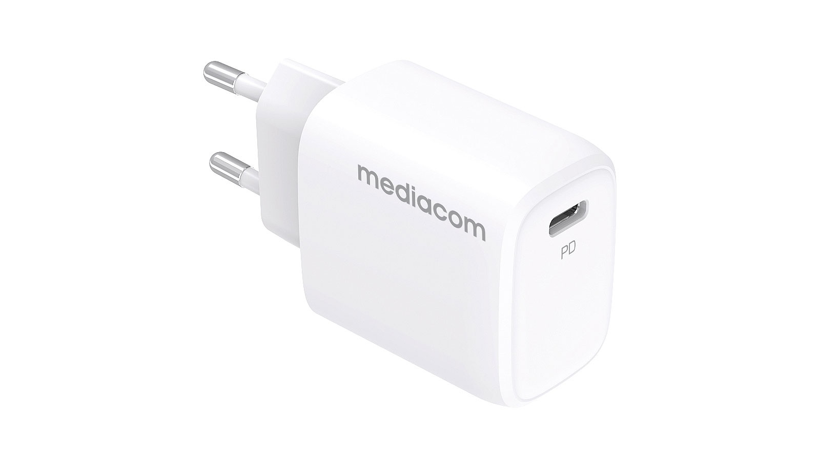 1758704493-155 1758704493-155