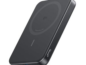 1758704510-161 1758704510-161