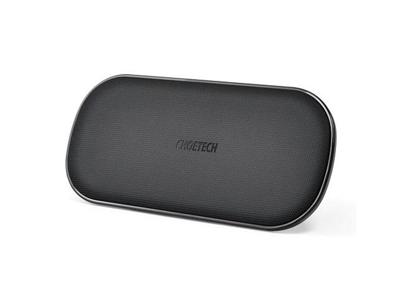 1758704513-162 1758704513-162