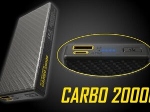 1758704519-164 1758704519-164