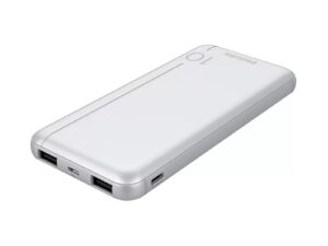 1758704580-183 1758704580-183