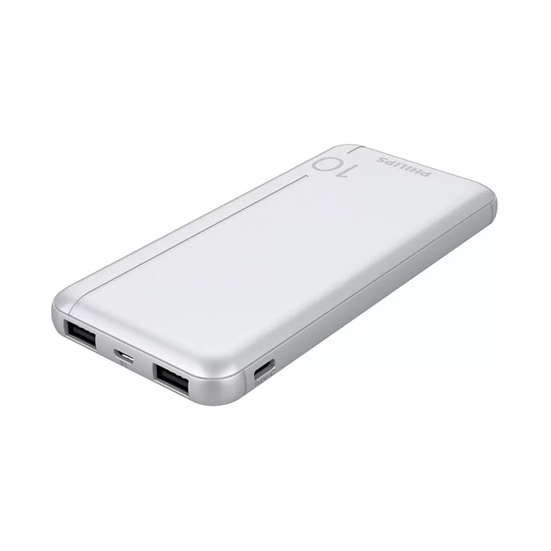 1758704580-183 1758704580-183