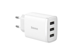 1758704583-184 1758704583-184