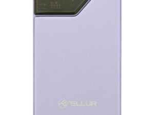 1758704614-194 1758704614-194