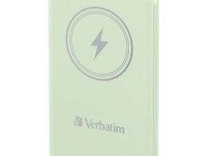 1758704623-197 1758704623-197