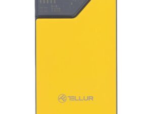 1758704649-206 1758704649-206