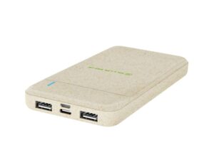 1758704678-215 1758704678-215