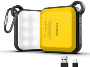 1758704682-216 1758704682-216