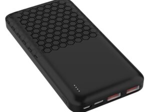 1758704700-222 1758704700-222