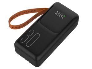 1758704731-232 1758704731-232