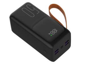 1758704734-233 1758704734-233