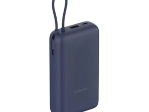 1758704744-237 1758704744-237