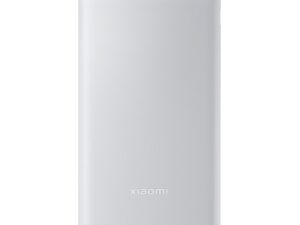 1758704781-249 1758704781-249