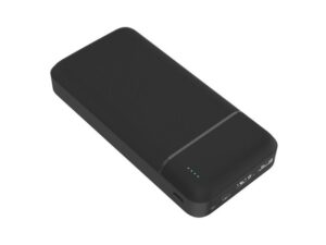 1758704852-273 1758704852-273