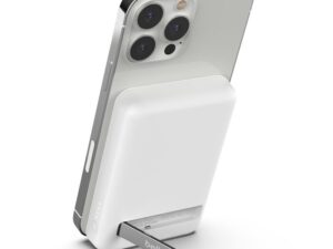 1758704855-274 1758704855-274