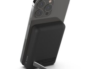 1758704860-276 1758704860-276