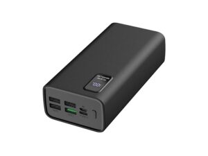 1758704866-278 1758704866-278