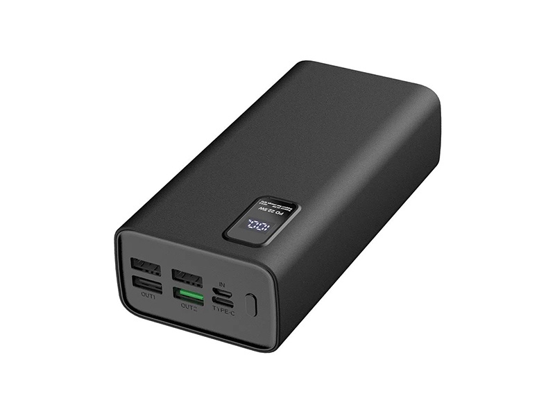 1758704866-278 1758704866-278