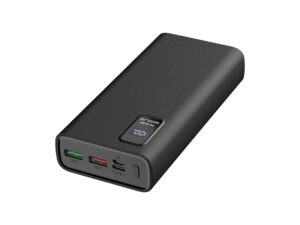 1758704868-279 1758704868-279