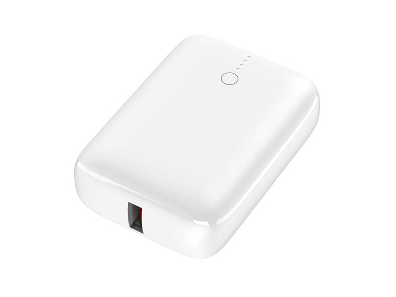 1758704885-284 1758704885-284