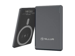 1758704887-285 1758704887-285