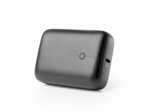 1758704890-286 1758704890-286