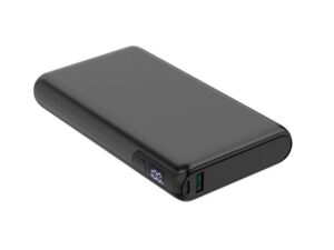 1758704893-287 1758704893-287