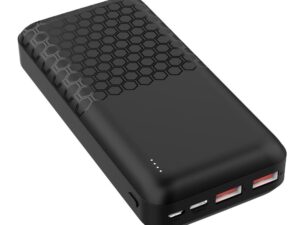 1758704904-291 1758704904-291