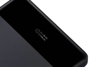 1758704918-296 1758704918-296