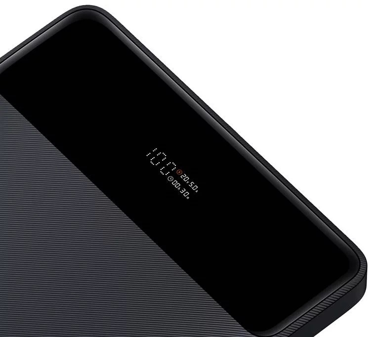 1758704918-296 1758704918-296