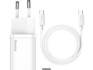 1758704923-298 1758704923-298