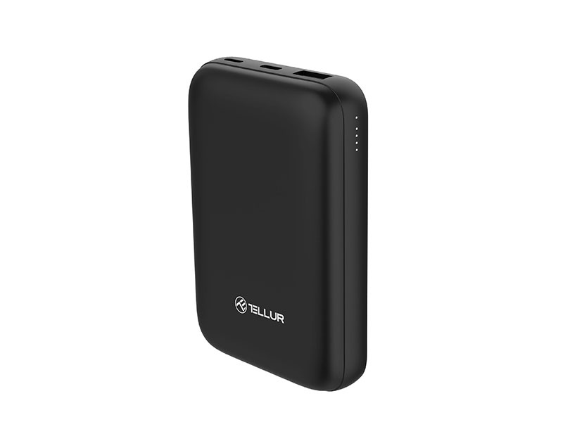 1758704926-299 1758704926-299