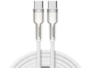 1758704931-301 1758704931-301