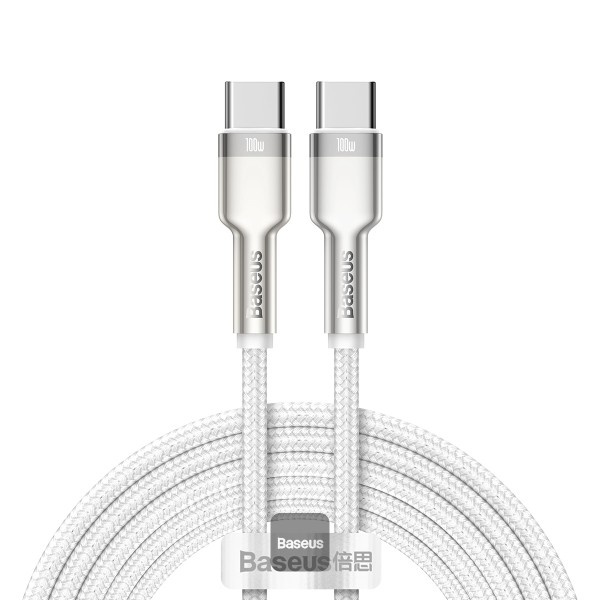 1758704931-301 1758704931-301