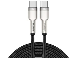 1758704934-302 1758704934-302