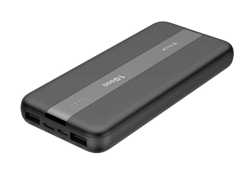 1758704944-304 1758704944-304