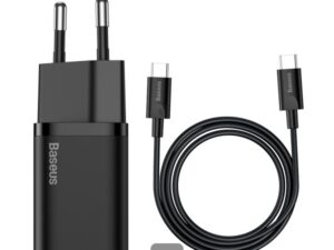 1758704952-307 1758704952-307