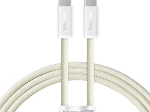 1758704966-312 1758704966-312