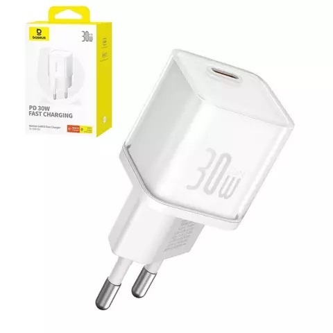 1758704969-313 1758704969-313