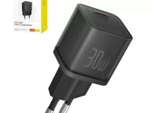 1758704971-314 1758704971-314