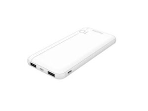 1758704974-315 1758704974-315