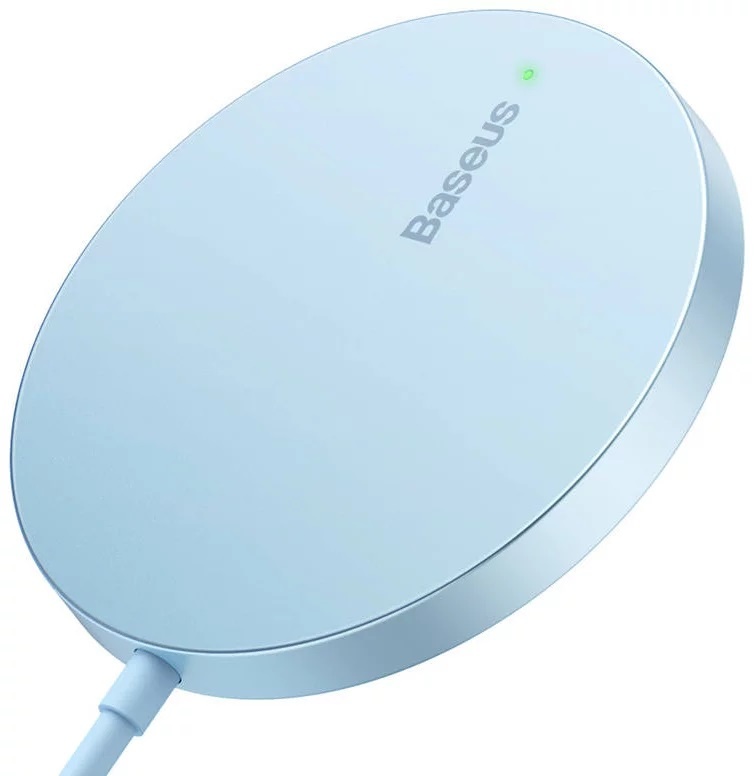 1758704983-318 1758704983-318