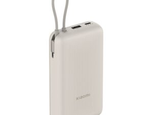 1758705017-329 1758705017-329