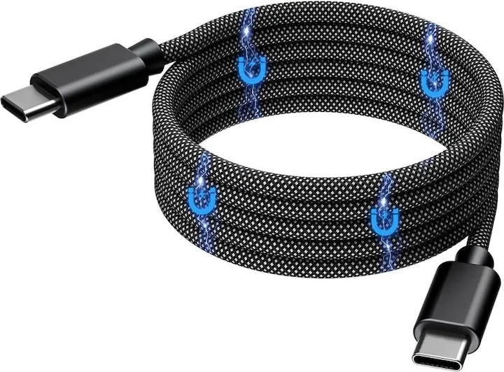 1758705025-332 1758705025-332