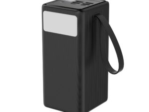 1758705054-342 1758705054-342