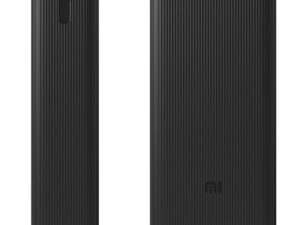 1758705068-346 1758705068-346