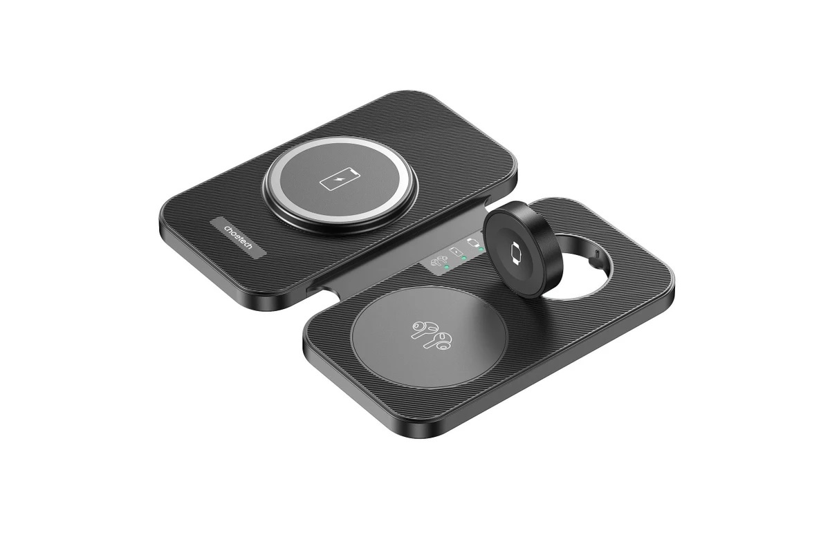 1758705090-354 1758705090-354