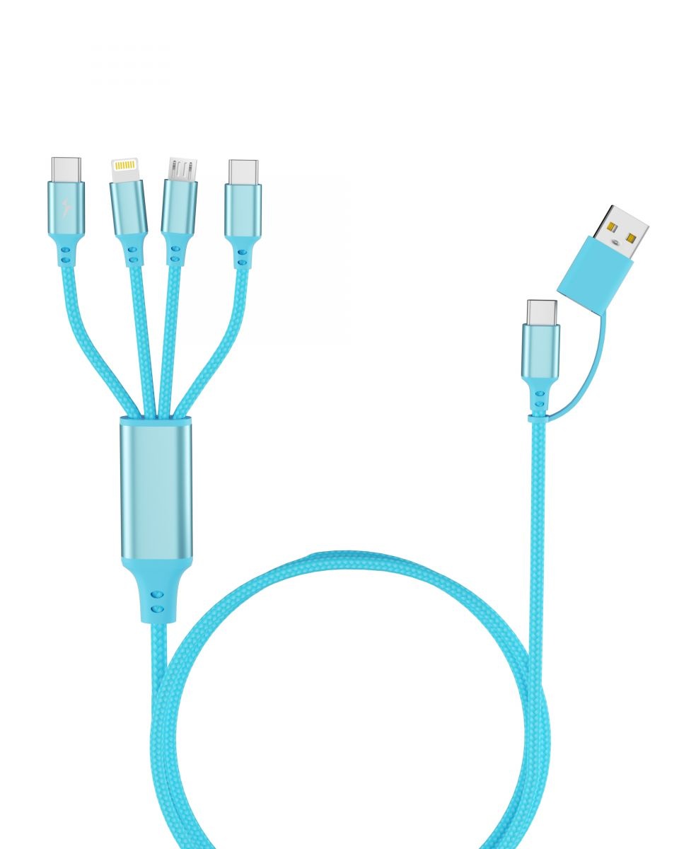 1758705104-359 1758705104-359