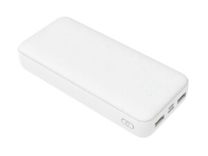 1758705115-363 1758705115-363